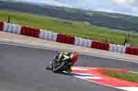 cadwell-no-limits-trackday;cadwell-park;cadwell-park-photographs;cadwell-trackday-photographs;enduro-digital-images;event-digital-images;eventdigitalimages;navarra;no-limits-trackdays;peter-wileman-photography;racing-digital-images;trackday-digital-images;trackday-photos